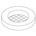 KOHLER Washer, K-880010