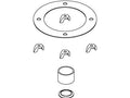 KOHLER Accessory Pack, K-88007