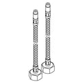 KOHLER Hose, Inlet, K-880096