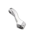 MOEN 881121 Commercial Spout Kit - Chrome