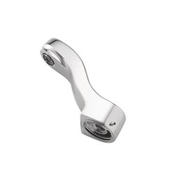 MOEN 881121 Commercial Spout Kit - Chrome