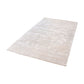 ELK SIGNATURE 8905-170 Logan Handwoven Viscose Rug in Ivory