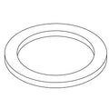 KOHLER Seal, Base, K-89098
