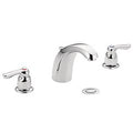 MOEN 8922 M-Bition Two-Handle Lavatory Faucet - Chrome