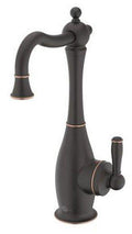 INSINKERATOR-FH2020ORB Hot Only Water Dispenser - Oil Rubbed Bronze