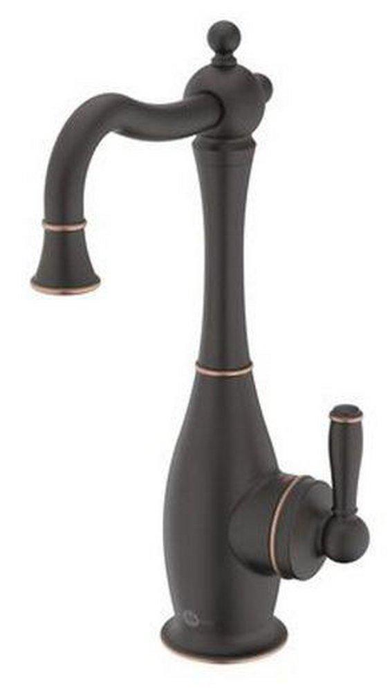 INSINKERATOR-FH2020ORB Hot Only Water Dispenser - Oil Rubbed Bronze
