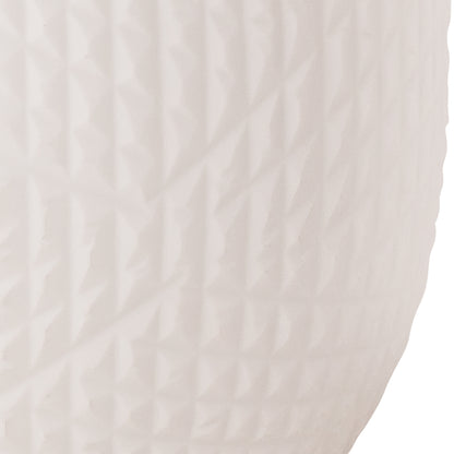 ELK SIGNATURE 8982-005 Besse Vase - Medium