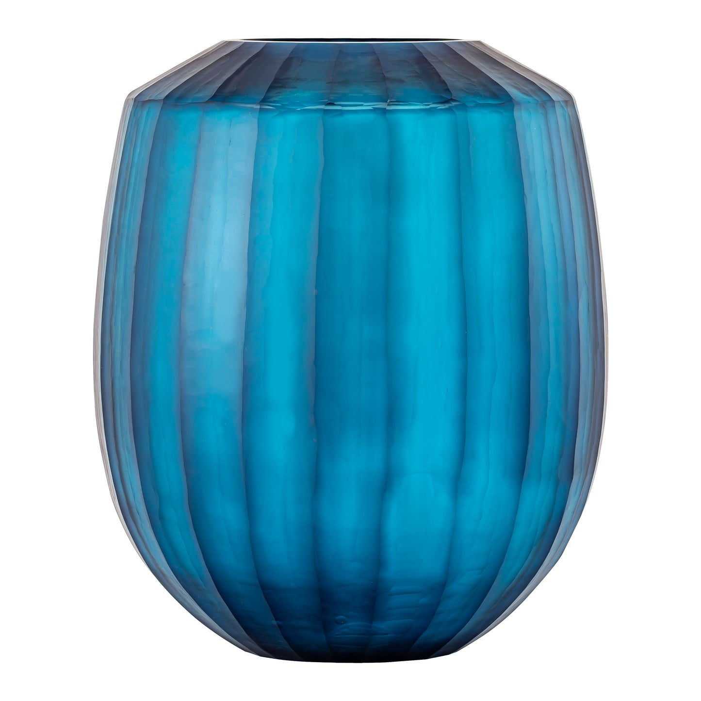 ELK SIGNATURE 8982-007 Aria Vase - Large