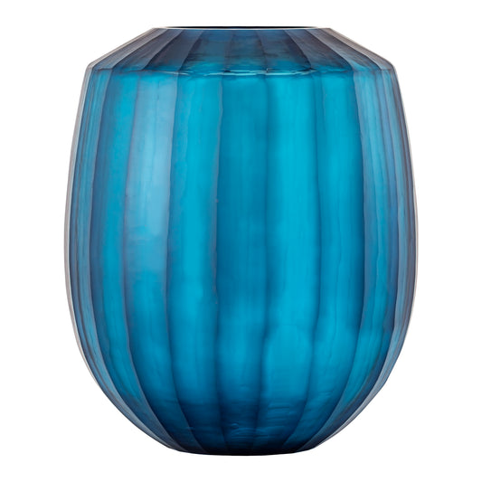 ELK SIGNATURE 8982-007 Aria Vase - Large