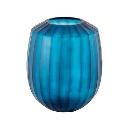 ELK SIGNATURE 8982-007 Aria Vase - Large