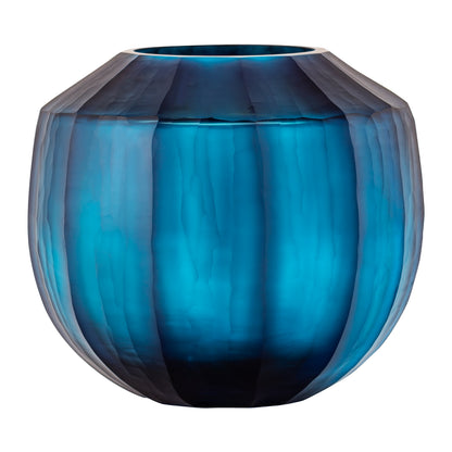 ELK SIGNATURE 8982-008 Aria Vase - Medium