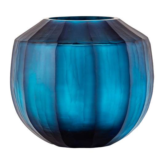 ELK SIGNATURE 8982-008 Aria Vase - Medium