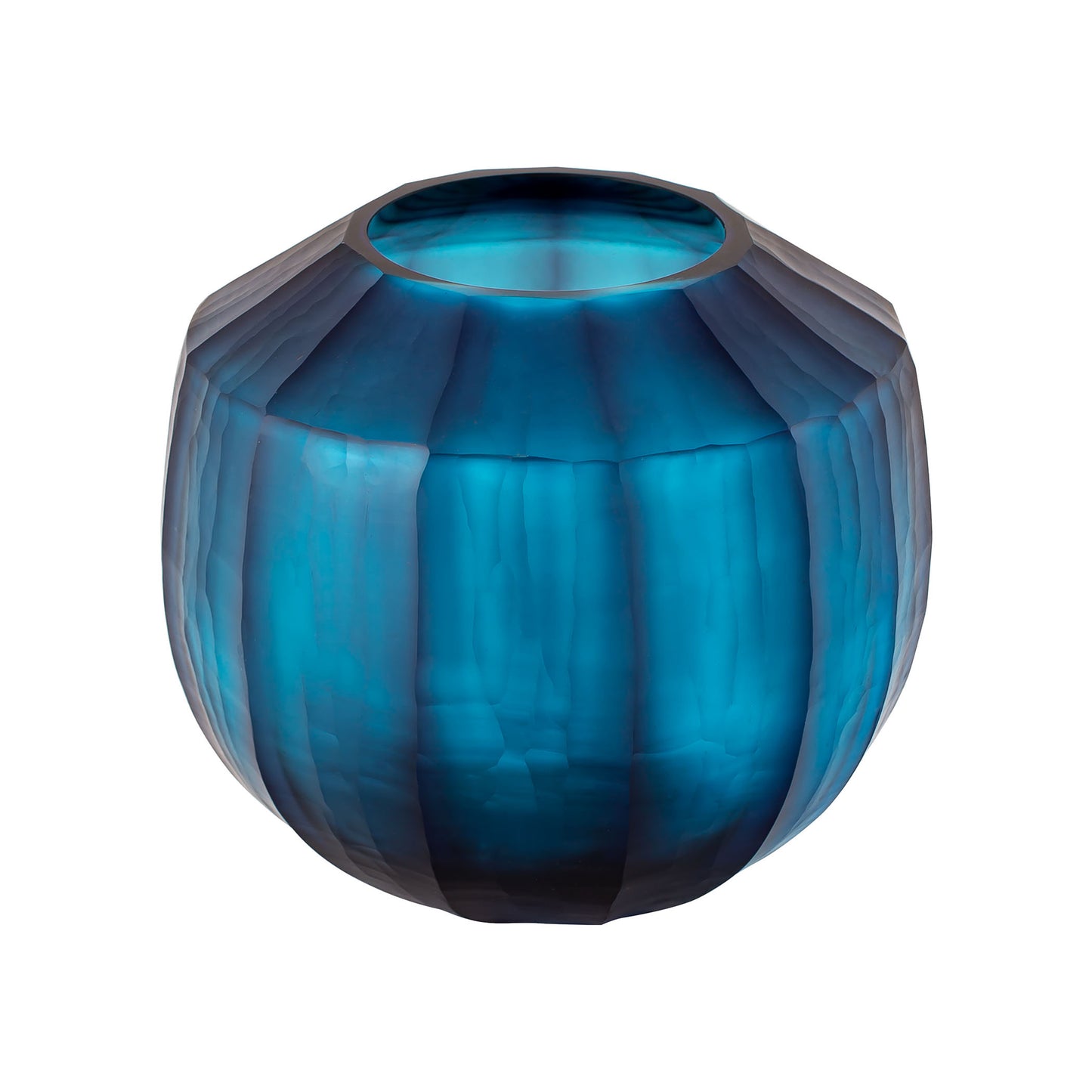 ELK SIGNATURE 8982-008 Aria Vase - Medium