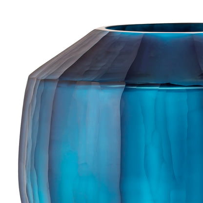 ELK SIGNATURE 8982-008 Aria Vase - Medium