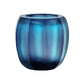 ELK SIGNATURE 8982-009 Aria Vase - Mini