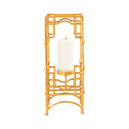 ELK SIGNATURE 8996-008 Barnaby Candle Holder