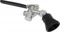 Chicago Faucets 90-ANGABCP Chicago Pre Rinse