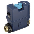 MOEN 900-001 Flo Flo Smart Water Monitor & Shutoff - 0.75"