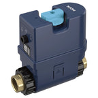 MOEN 900-001 Flo Flo Smart Water Monitor & Shutoff - 0.75"