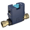 MOEN 900-006 Flo Flo Smart Water Monitor & Shutoff - 0.75"