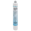 MOEN 9001 Aquasuite Filter
