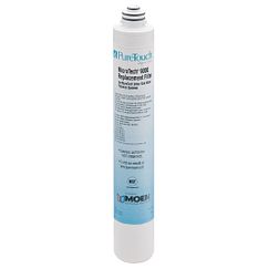 MOEN 9001 Aquasuite Filter