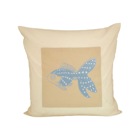 ELK STUDIO 901645 Sweetwater 20x20 Pillow