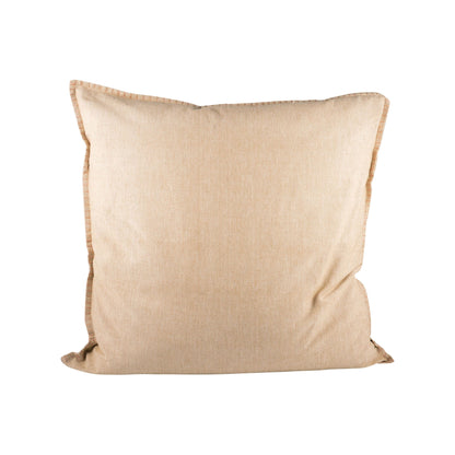 ELK STUDIO 902376 Chambray 24x24 Pillow