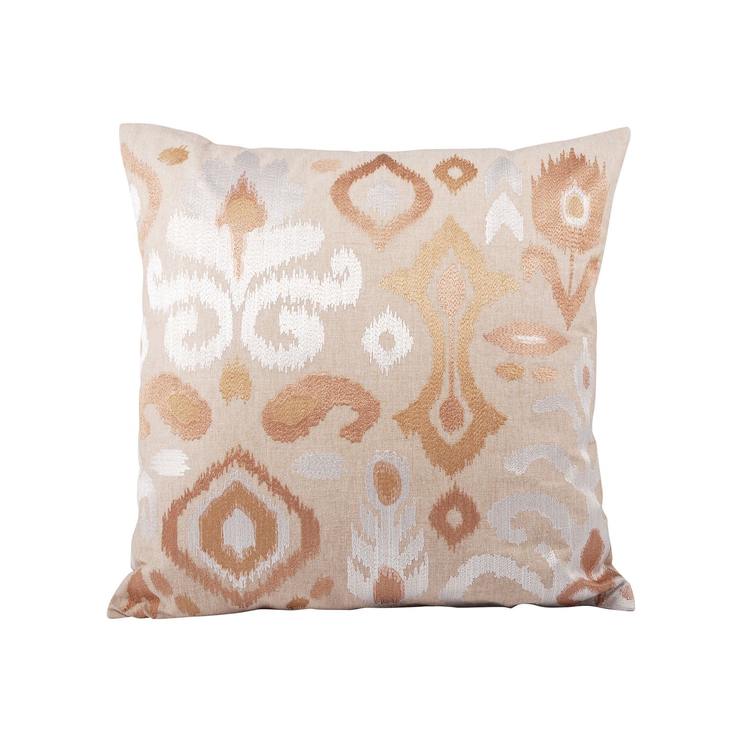 ELK STUDIO 902451 Isabella 20x20 Pillow