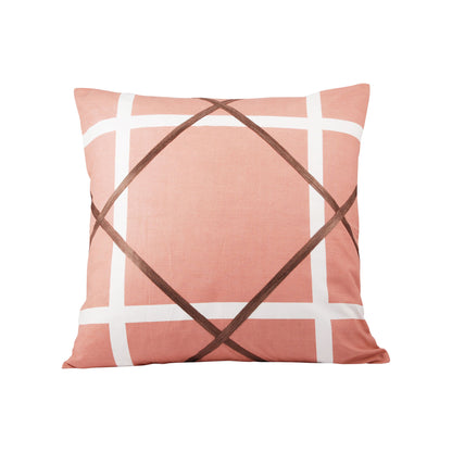 ELK STUDIO 902475 Gemma 20x20 Pillow