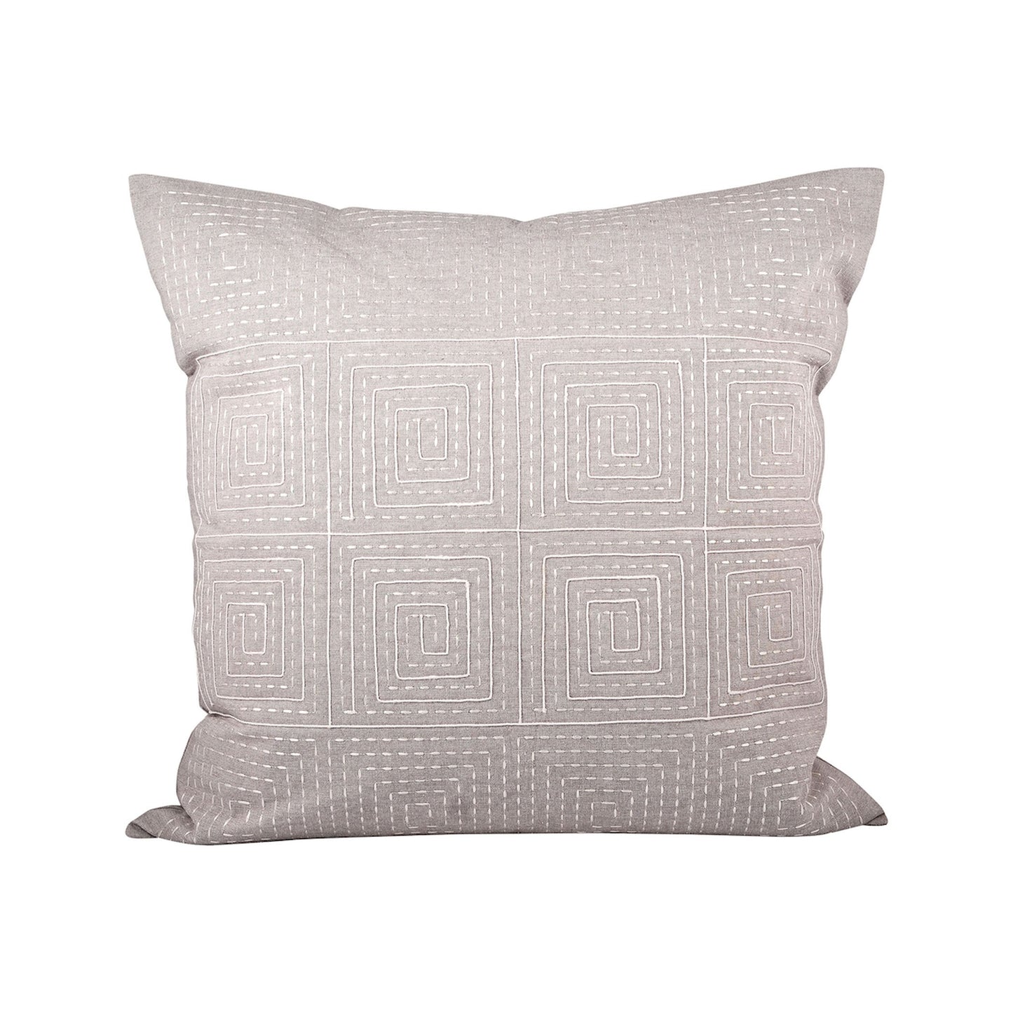 ELK STUDIO 903311 Piazza 24x24 Pillow