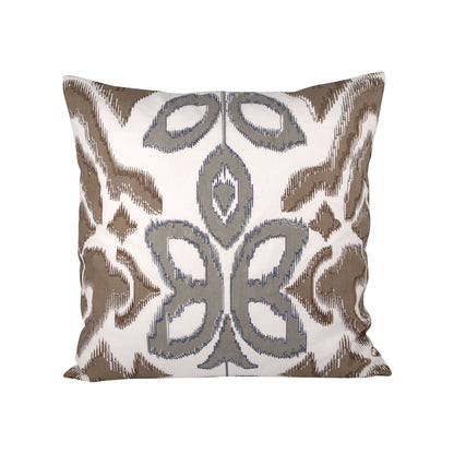 ELK STUDIO 903359 Townsend 20x20 Pillow