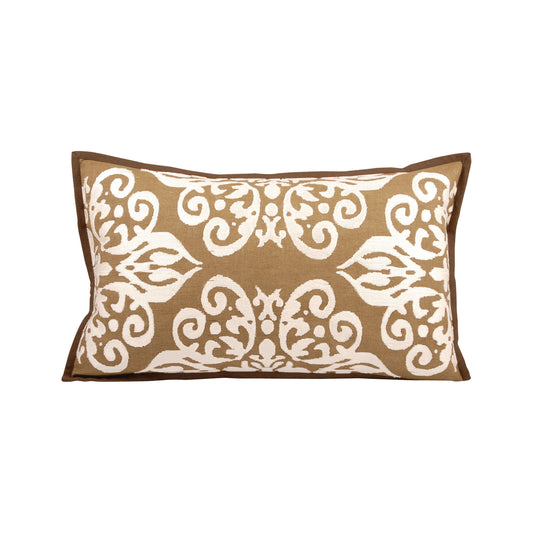 ELK STUDIO 904004 Ella 20x12 Pillow