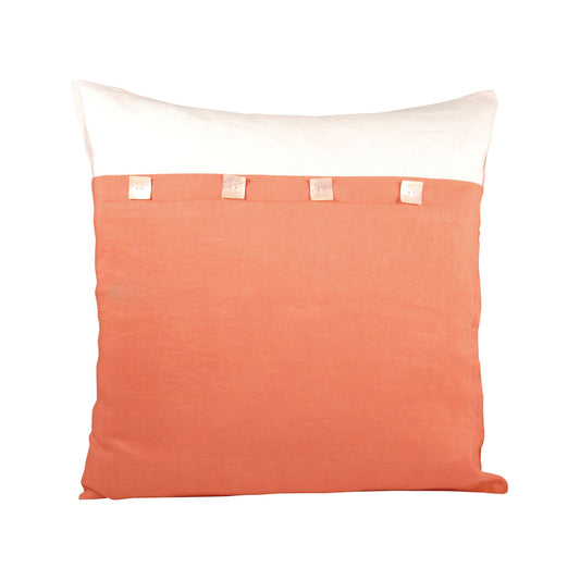 ELK STUDIO 904110 Maris 20x20 Pillow