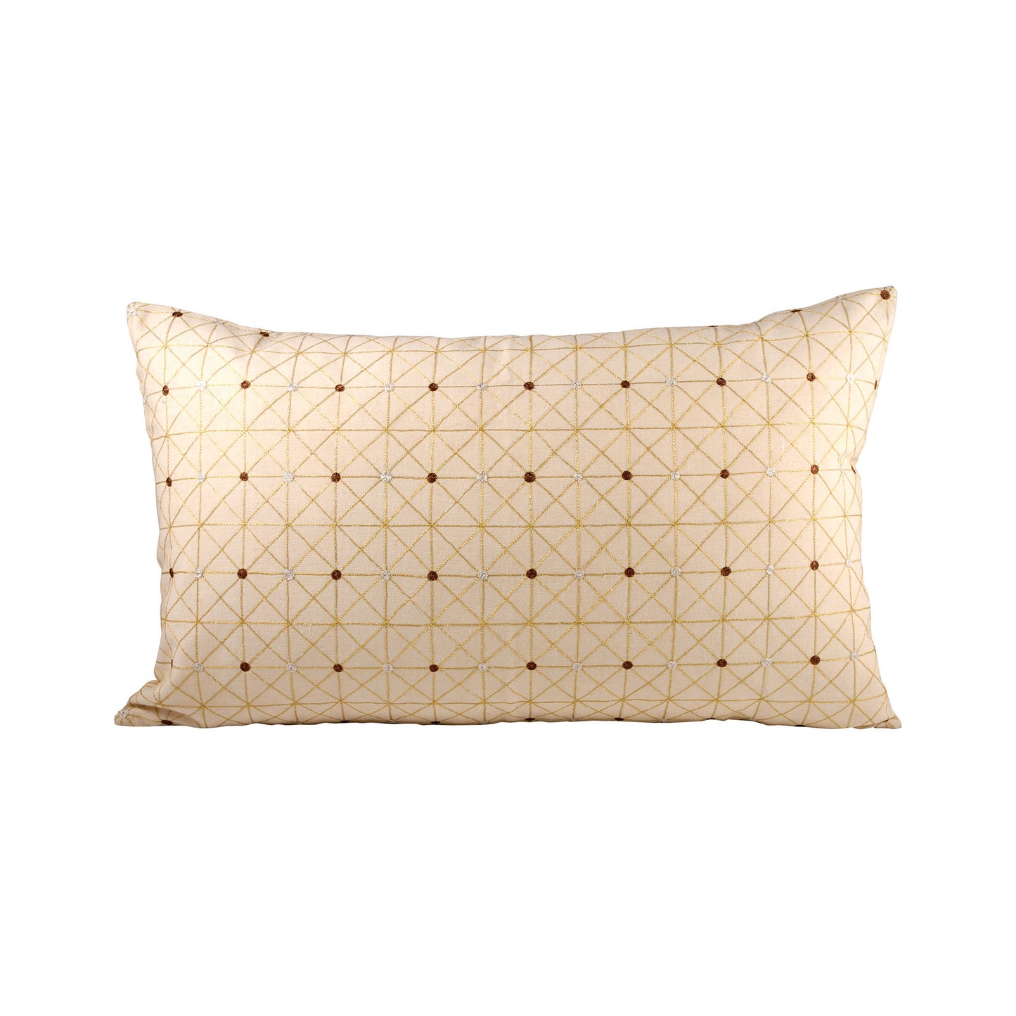 ELK STUDIO 904523 Vienna 16x26 Lumbar Pillow