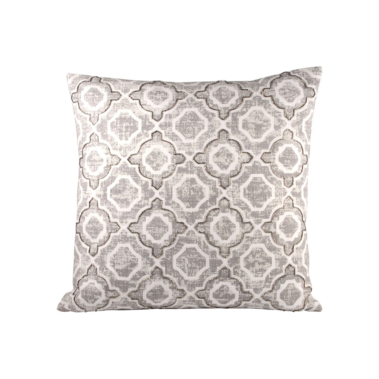 ELK STUDIO 904530 Tristian 20x20 Pillow