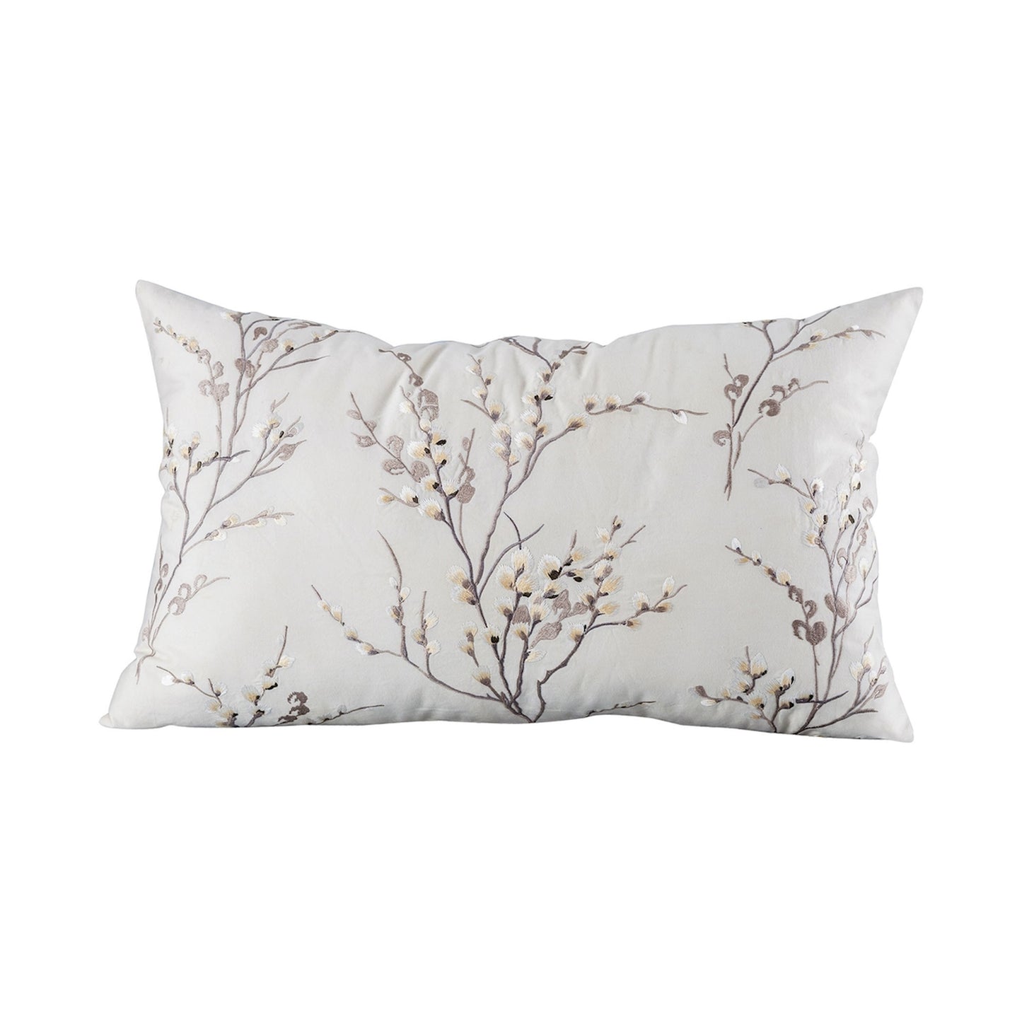 ELK STUDIO 905391 Willow 16x26 Lumbar Pillow