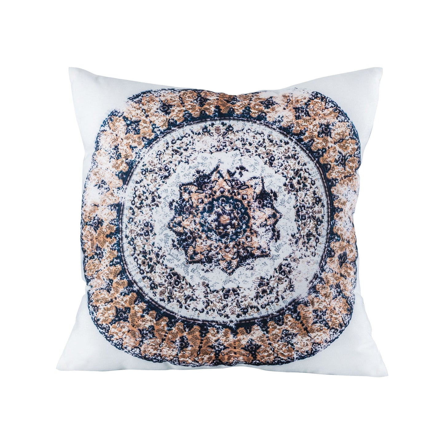 ELK STUDIO 905421 Jillian 20x20 Pillow