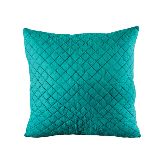 ELK STUDIO 905513 Lattis 24x24 Pillow