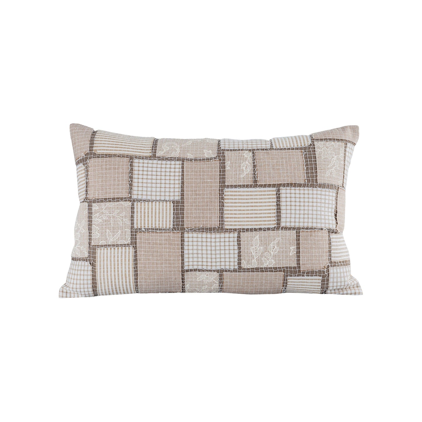 ELK STUDIO 906091 Patchsworth 16x26 Lumbar Pillow