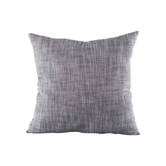 ELK STUDIO 906169 Tystour 24x24 Pillow