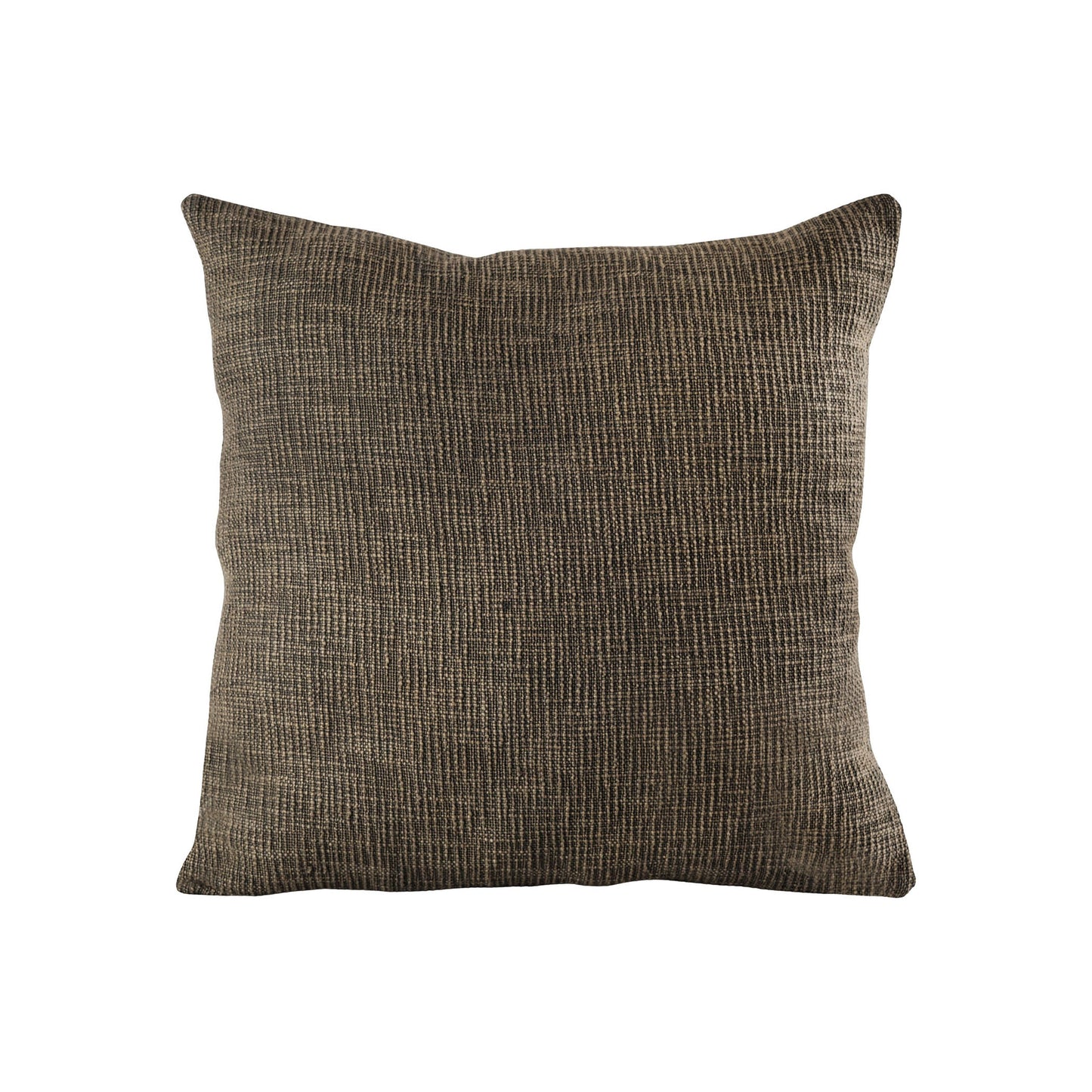 ELK STUDIO 906183 Tystour 24x24 Pillow