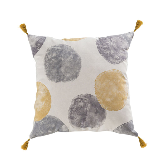 ELK STUDIO 906657 Norfolk 20x20 Pillow