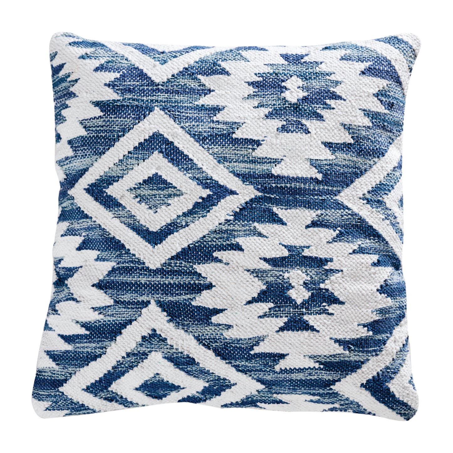 ELK STUDIO 906701 Serranos 20x20 Pillow