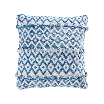 ELK STUDIO 906732 Albany 20x20 Pillow