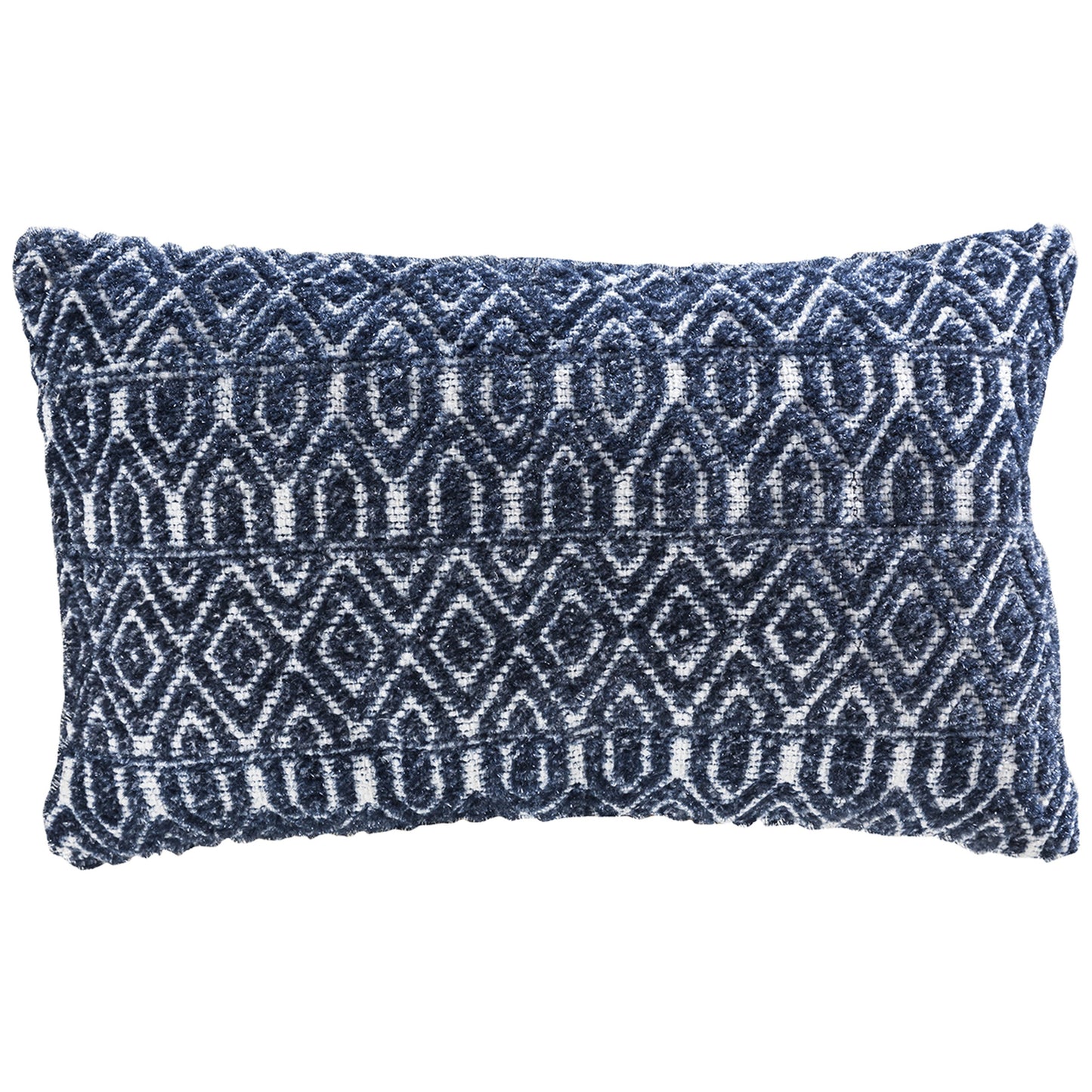 ELK STUDIO 906749 Belcrest 16x26 Lumbar Pillow