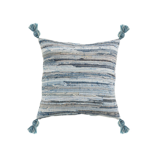 ELK STUDIO 907258 Bayridge 20x20 Pillow