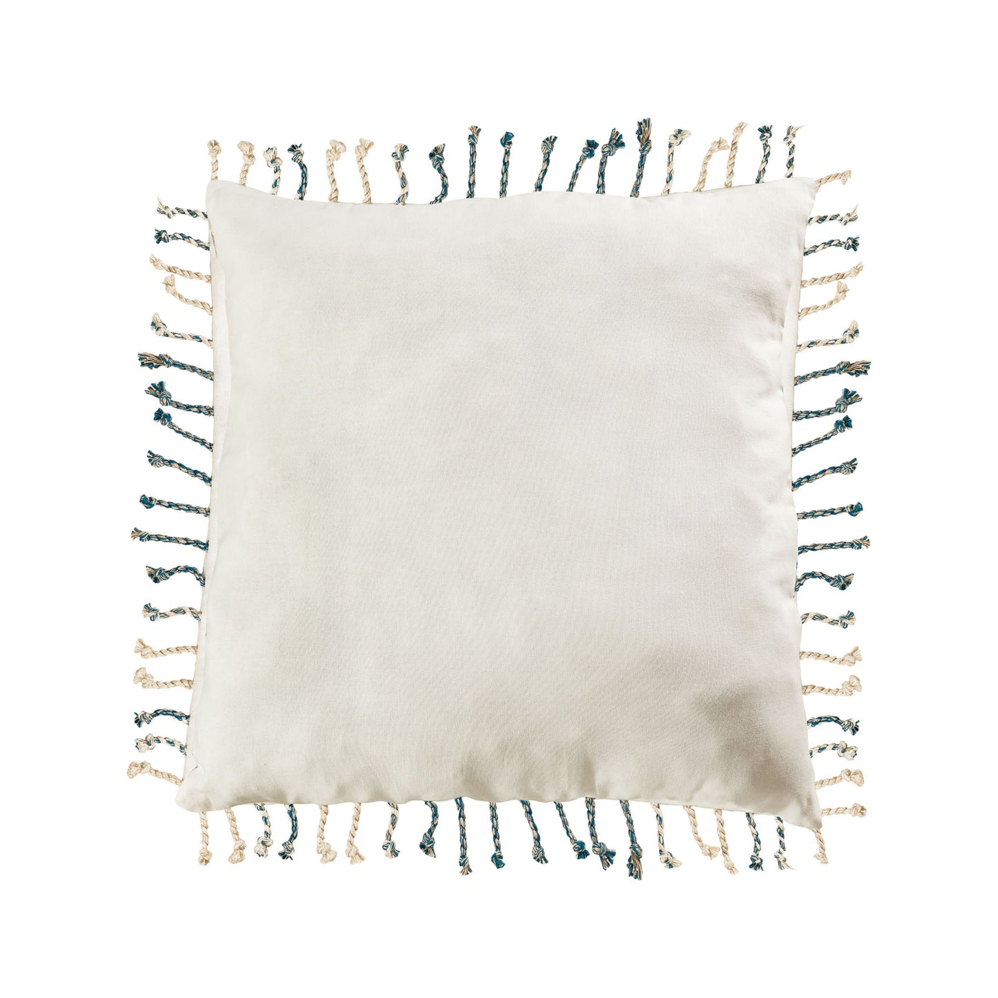 ELK STUDIO 907722 Montell 24x24 Pillow