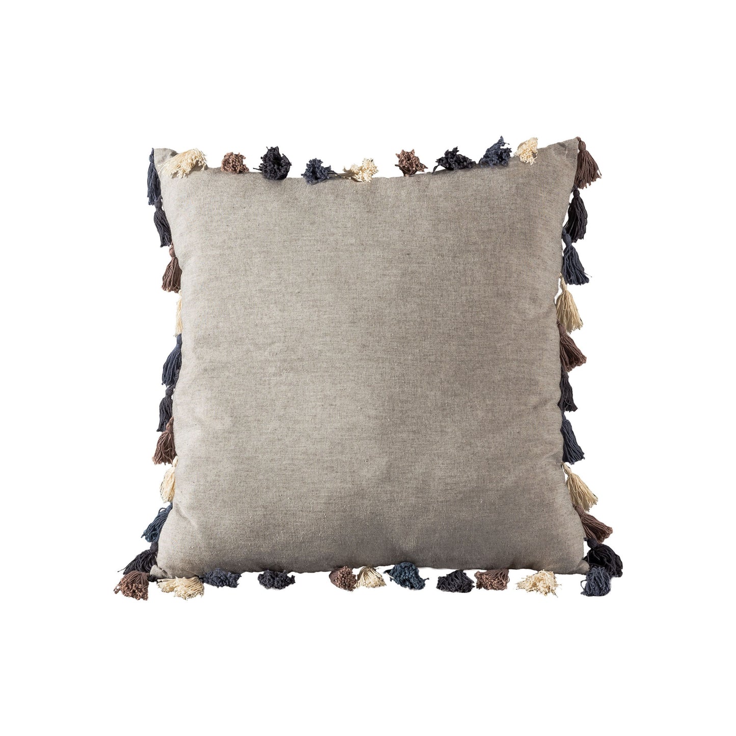 ELK STUDIO 907739 Connor 20x20 Pillow