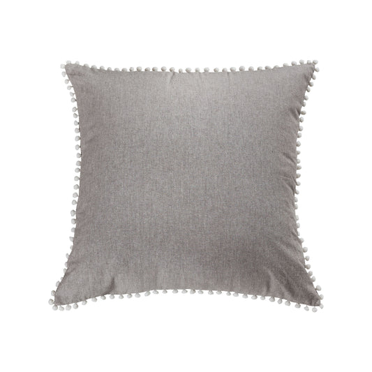 ELK STUDIO 907746 Dawson 24x24 Pillow